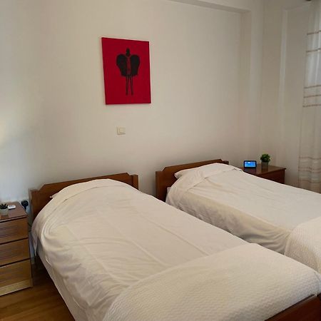 Eagles Nest Villa Athenian Riviera In Aghia Marina Near Lagonisi, Next To The Beach Close To Athens Airport Agia Marina  Luaran gambar