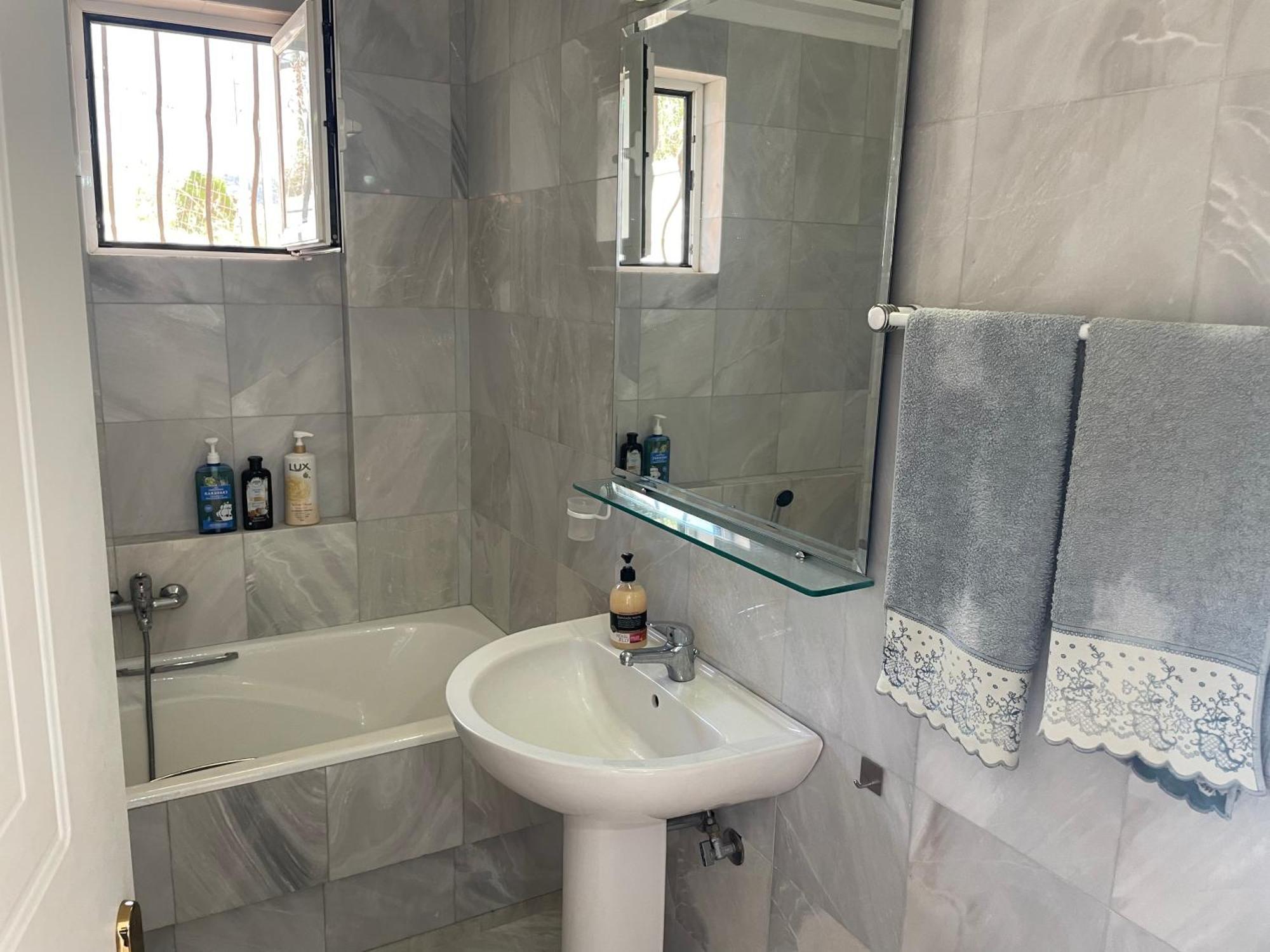 Eagles Nest Villa Athenian Riviera In Aghia Marina Near Lagonisi, Next To The Beach Close To Athens Airport Agia Marina  Luaran gambar