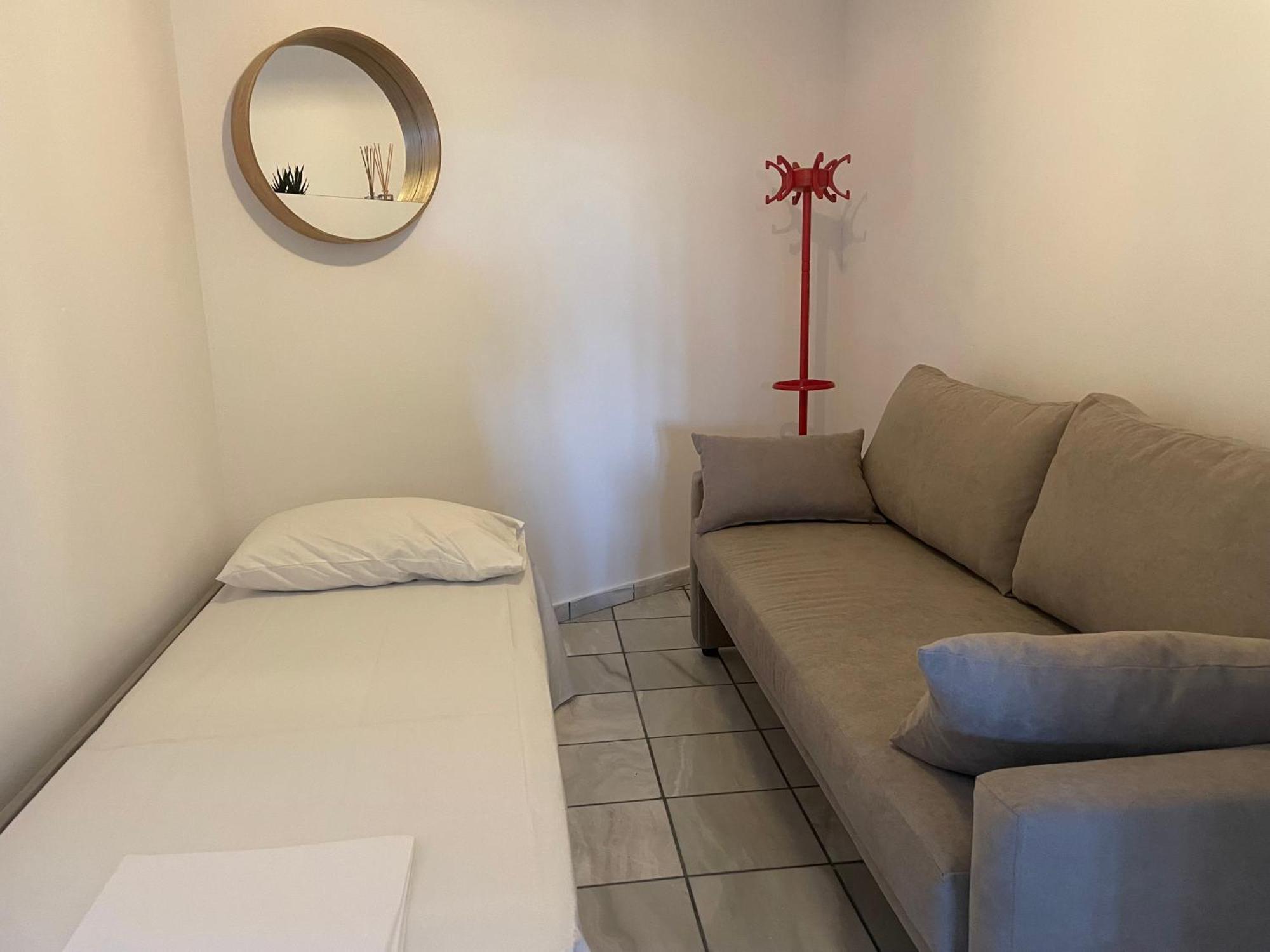Eagles Nest Villa Athenian Riviera In Aghia Marina Near Lagonisi, Next To The Beach Close To Athens Airport Agia Marina  Luaran gambar