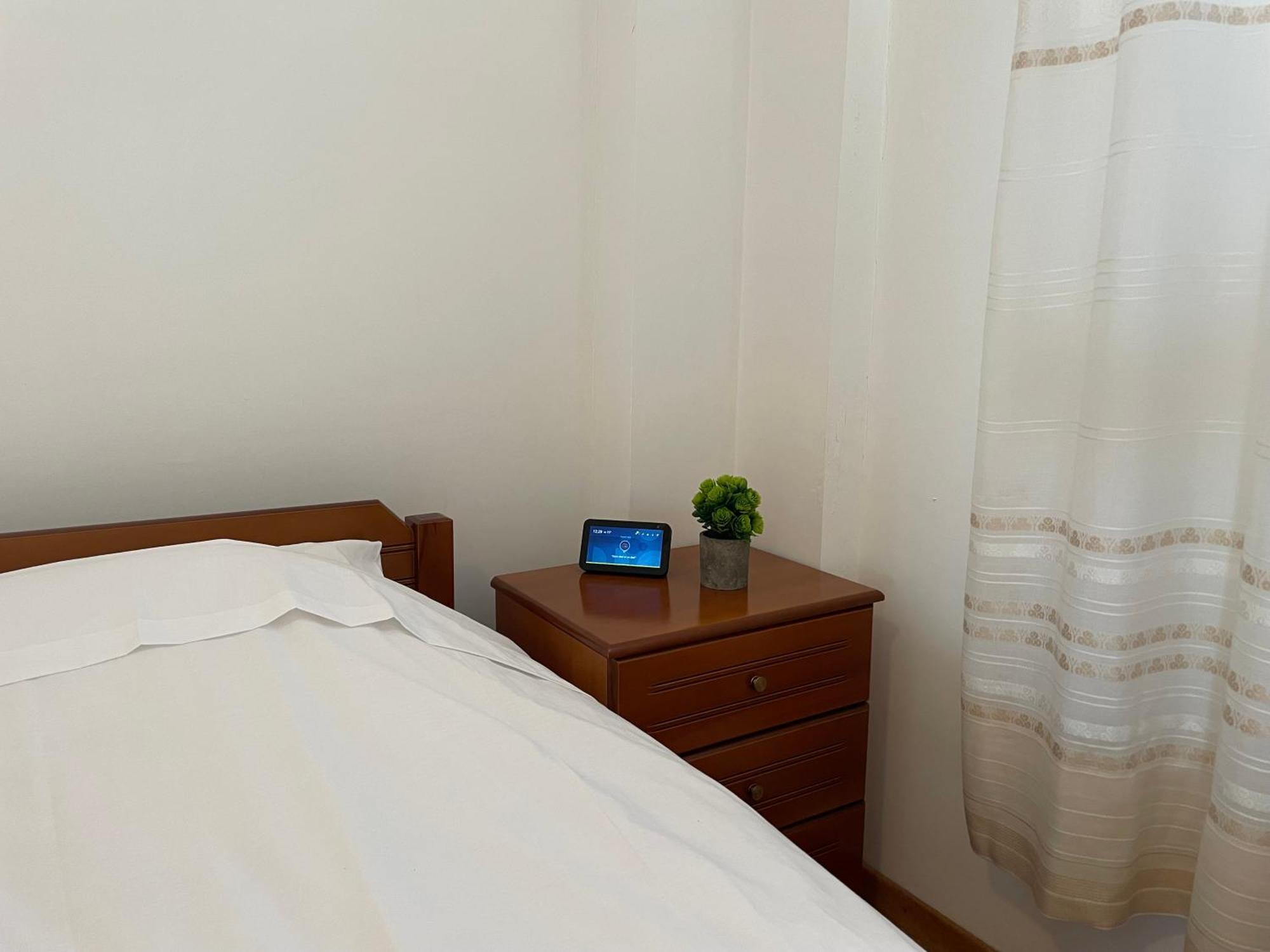 Eagles Nest Villa Athenian Riviera In Aghia Marina Near Lagonisi, Next To The Beach Close To Athens Airport Agia Marina  Luaran gambar
