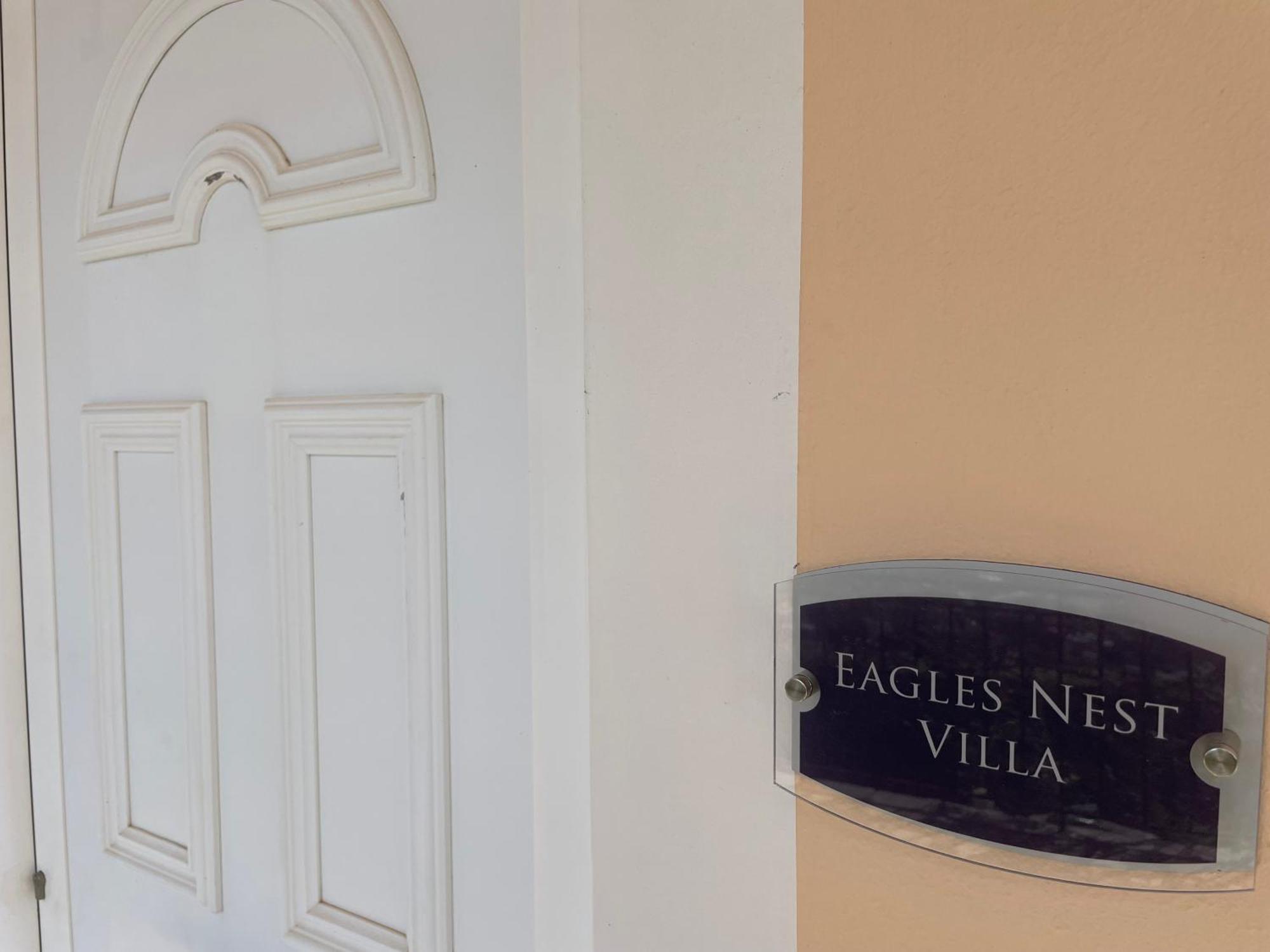 Eagles Nest Villa Athenian Riviera In Aghia Marina Near Lagonisi, Next To The Beach Close To Athens Airport Agia Marina  Luaran gambar