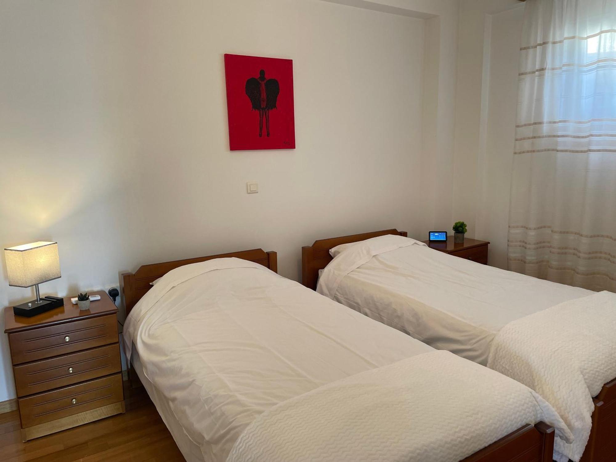 Eagles Nest Villa Athenian Riviera In Aghia Marina Near Lagonisi, Next To The Beach Close To Athens Airport Agia Marina  Luaran gambar