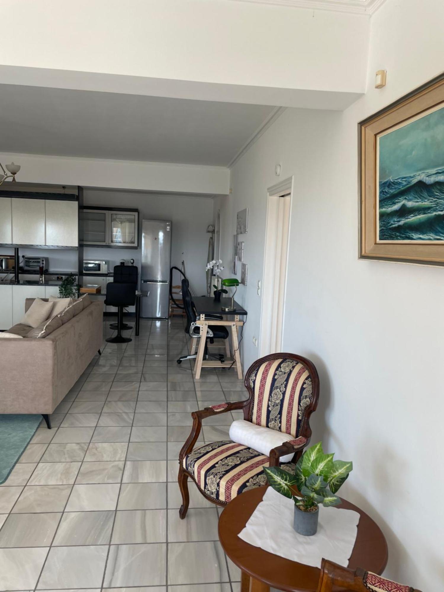 Eagles Nest Villa Athenian Riviera In Aghia Marina Near Lagonisi, Next To The Beach Close To Athens Airport Agia Marina  Luaran gambar